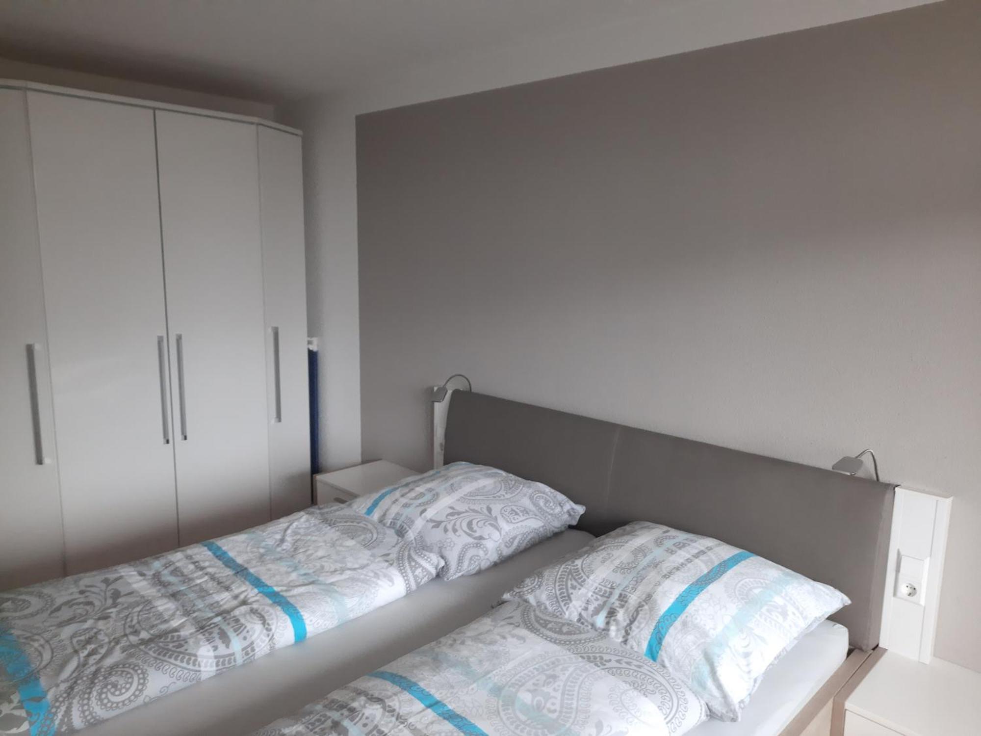 Ferienwohnung Am Schluchsee Room photo